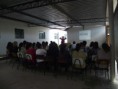 /album/galeria-de-fotos-palestras-primeiros-socorros/dscf4703-jpg/