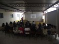/album/galeria-de-fotos-palestras-primeiros-socorros/dscf4738-jpg/