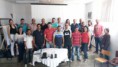 /album/galeria-de-fotos-iii-encontro-de-gestores-escolares-2018/img-20180522-150219-jpg/